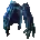 Icon of Arithmetic Armor Gloves