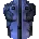 Icon of Combined Scout's Jacket