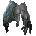 Icon of Spiritual Armor Gloves