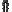 Icon of Spiritual Armor Legwear