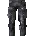 Icon of Spiritual Armor Legwear