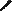 Icon of Advanced Hostile Engagement Armor Sleeves