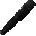 Icon of Advanced Hostile Engagement Armor Sleeves