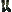 Icon of Enduring Armor Footwear