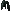 Icon of Enduring Armor Gloves