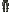 Icon of Enduring Armor Legwear