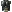 Icon of Combined Paramedic's Jacket