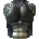 Icon of Combined Paramedic's Jacket
