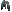 Icon of Combined Paramedic's Gloves