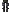 Icon of Combined Paramedic's Legwear