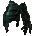 Icon of Combined Mercenary's Gloves