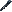 Icon of Strong Armor Sleeves