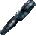 Icon of Strong Armor Sleeves