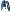 Icon of Strong Armor Gloves
