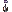Icon of Teleporter to Baboons