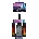 Icon of Teleporter to Baboons