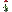 Icon of Teleporter to Neuters 'R' Us