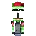 Icon of Teleporter to Neuters 'R' Us