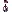 Icon of Teleporter to the Rompa Bar
