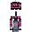 Icon of Teleporter to the Rompa Bar