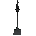 Icon of Andre's Statue of the Hero