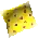 Icon of Explosif's Polychromatic Pillows