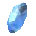 Icon of Uncut Monarch Gem of the Insidious Killer