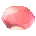 Icon of Uncut Arbiter Gem of the Frail Juggernaut