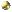 Icon of Golden Sphere
