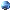 Icon of Spirit Bauble of Support Expertise
