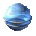 Icon of Spirit Bauble of Support Expertise
