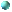 Icon of Sentient Cold Stone