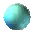 Icon of Sentient Cold Stone