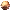 Icon of Spirit Bauble of Infantry Expertise