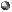 Icon of Grey Glyph of Bhotaar