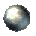Icon of Grey Glyph of Ocra-Shere