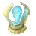 Icon of Glow Art