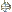 Icon of Spin Art