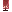 Icon of Clan Banner