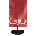 Icon of Clan Banner