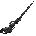 Icon of Otek Rifle