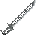 Icon of Upgraded Otek Dicer