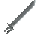 Icon of Otek Dicer