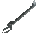 Icon of Otek Eviscerator