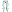 Icon of Omni-Med Suit Trousers