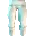 Icon of Omni-Med Suit Trousers
