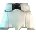 Icon of Omni-Med Suit Skirt