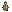 Icon of Urn