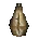 Icon of Urn