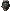 Icon of Special Edition Ofab Trader Helmet